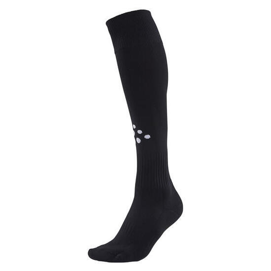 Socken Craft squad solid
