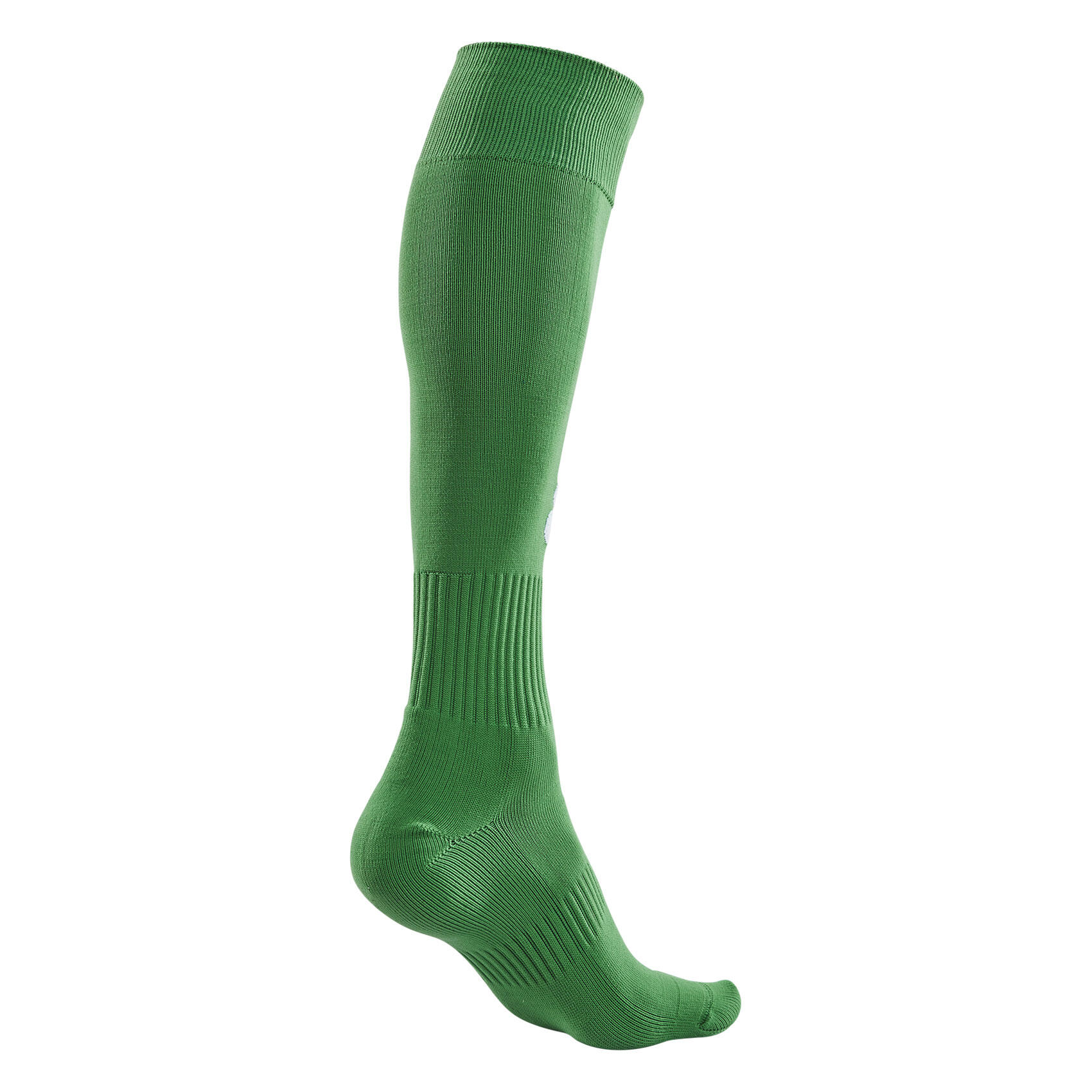 Craft Unisex Stutzen Squad Sock Solid 1905580 2/7