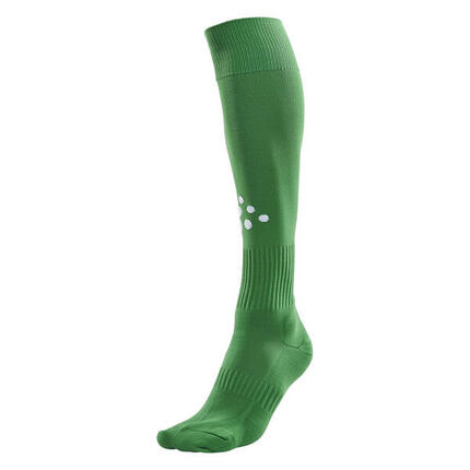 Socken Craft squad solid