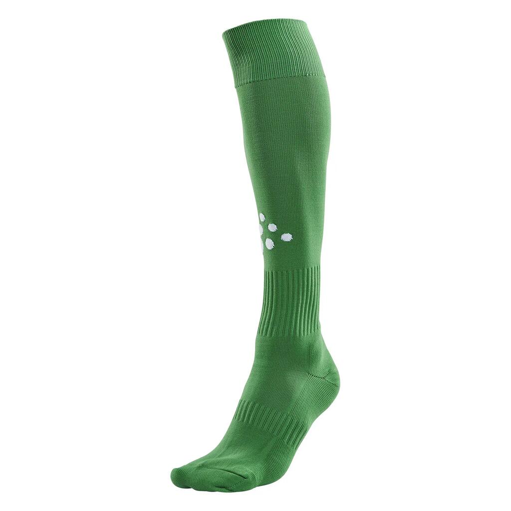 Football Socks Craft squad solid