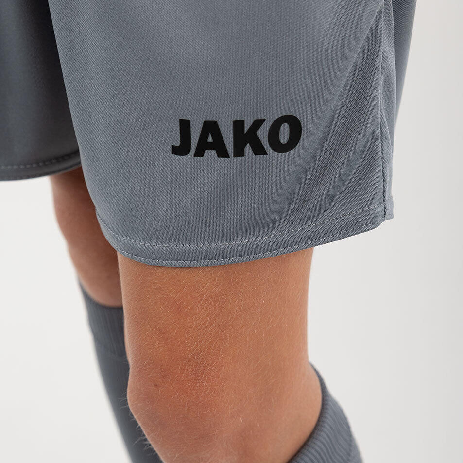 Short voor kinderen Manchester 2.0 2/6