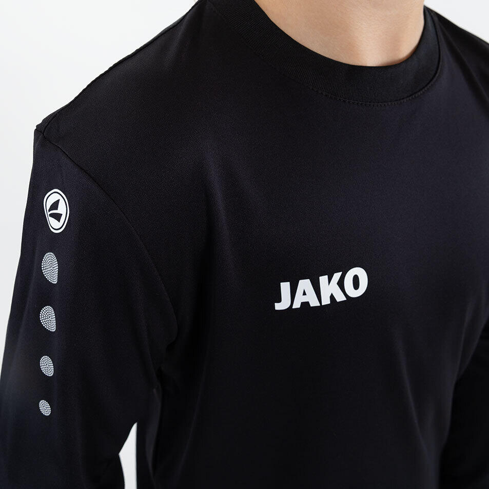 JAKO Kinder Trikot Team LA 4/7