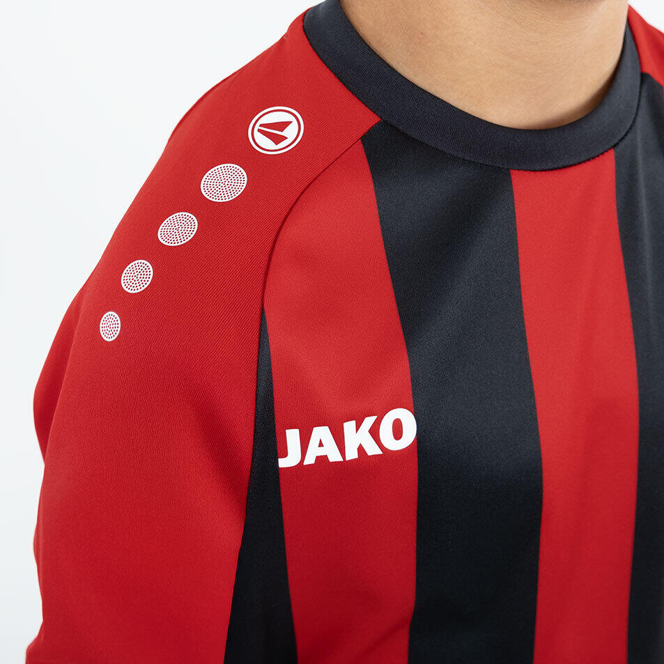 JAKO Kinder Trikot Inter LA 4/8