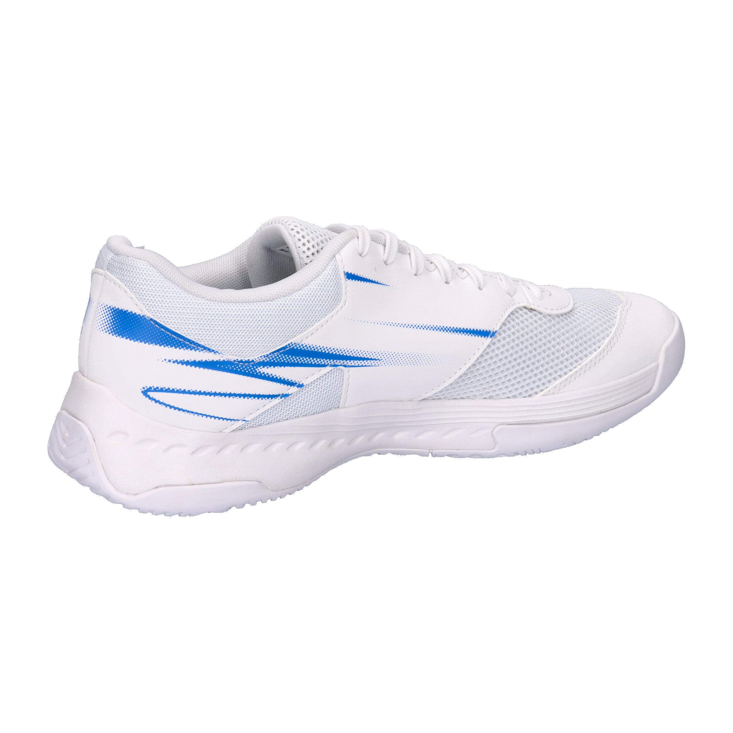 Běžecké boty Varion Ii PUMA 15/15