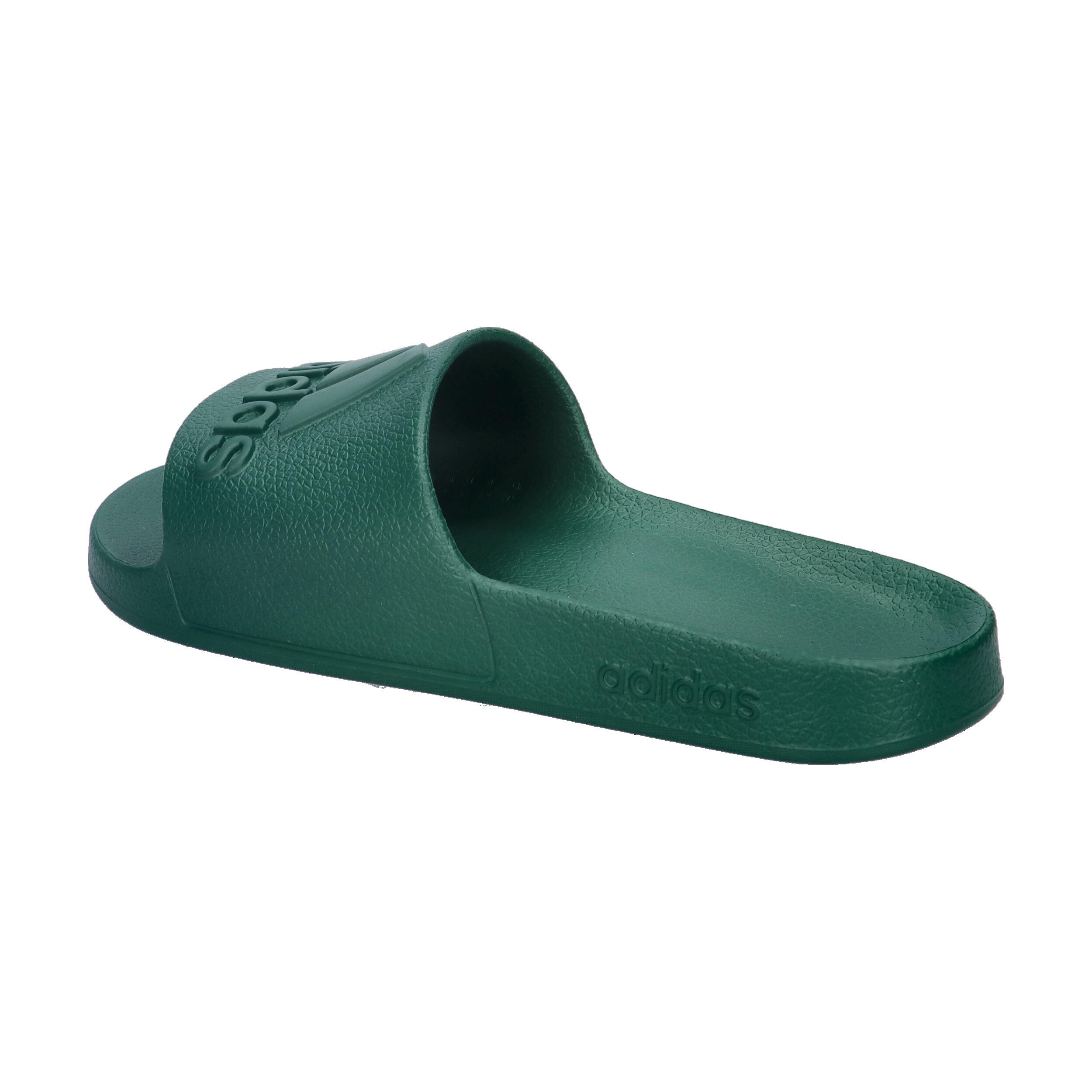 adidas Unisex Badeschlappen Adilette Aqua 3/7