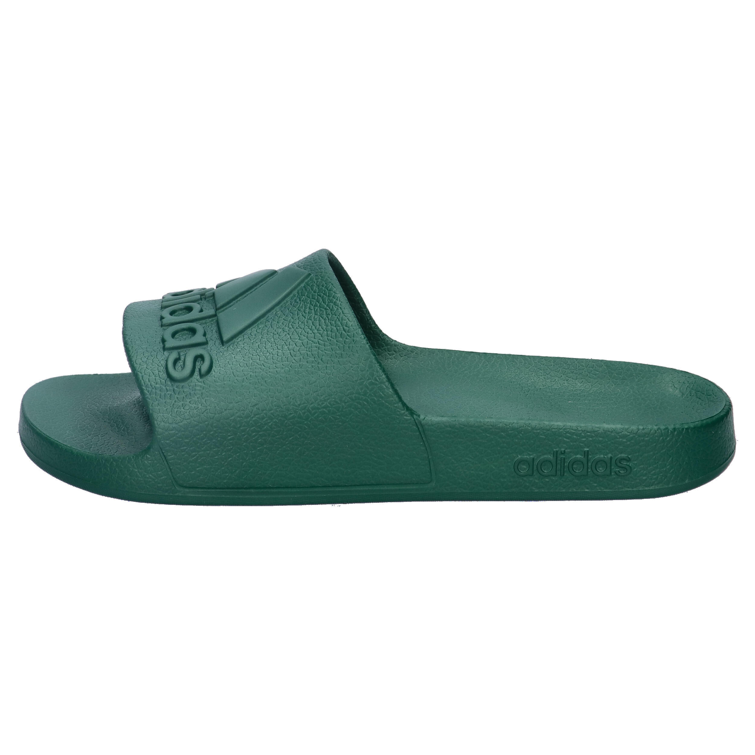 adidas Unisex Badeschlappen Adilette Aqua 2/7