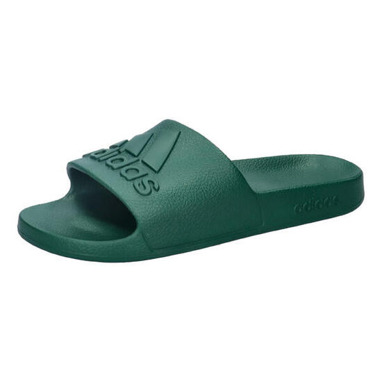 Chanclas adidas Adilette Aqua