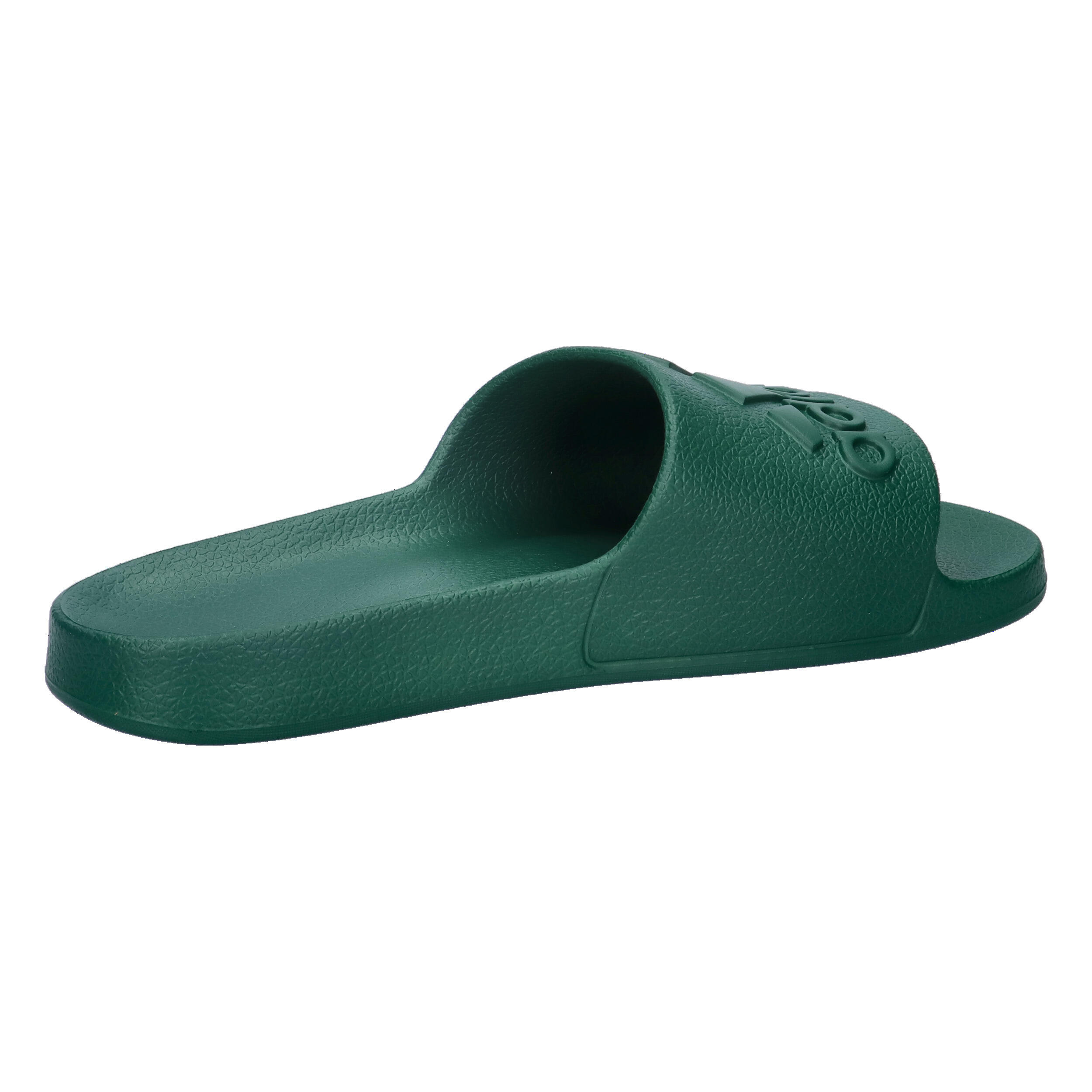 adidas Unisex Badeschlappen Adilette Aqua 7/7