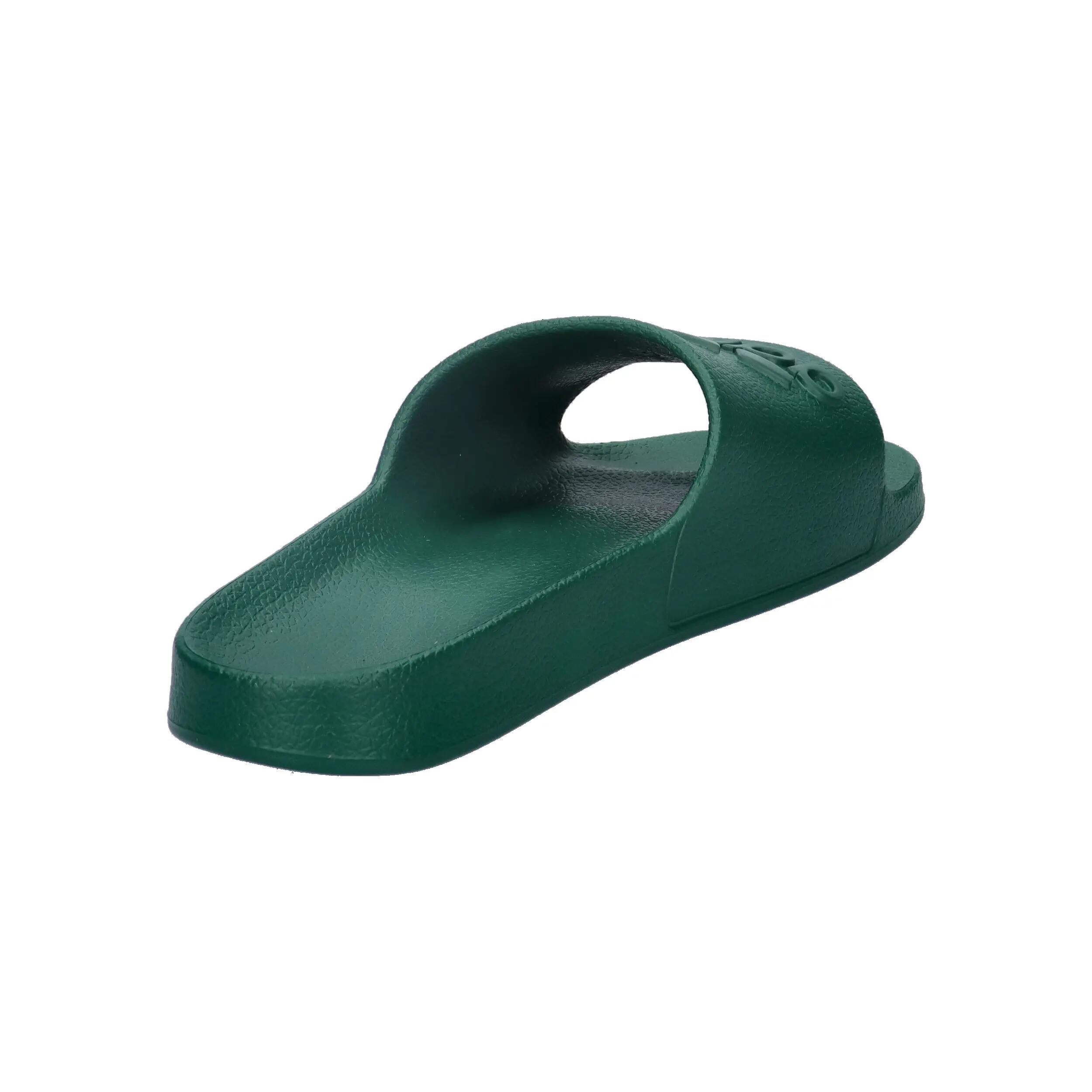 adidas Unisex Badeschlappen Adilette Aqua 14/15