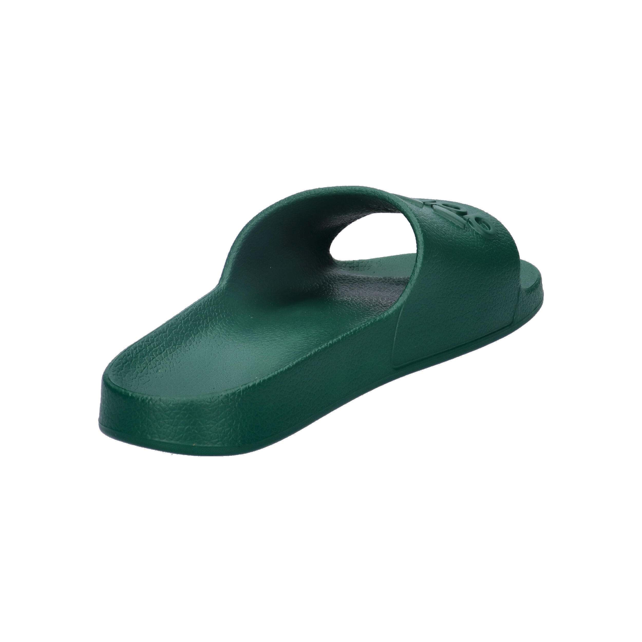 adidas Unisex Badeschlappen Adilette Aqua 6/7