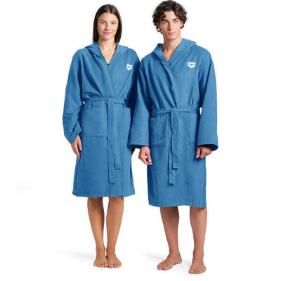 Accappatoio Unisex Adulto - Zeal Robe