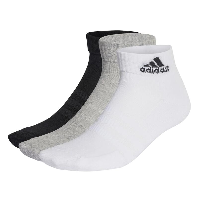 Pack 3 Calcetines Adidas C Spw 3p
