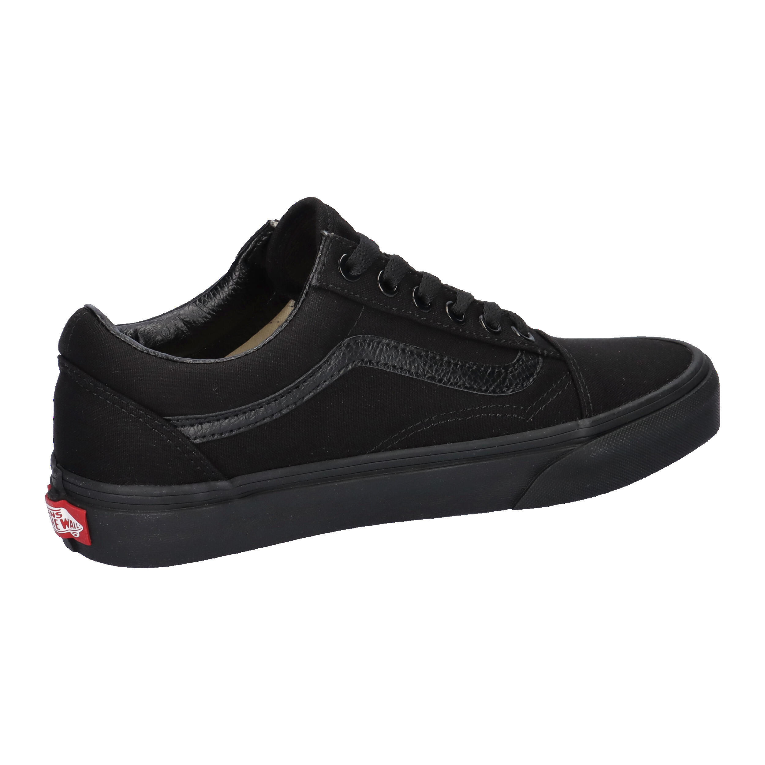 Basket Vans Old Skool Unisex 7/7