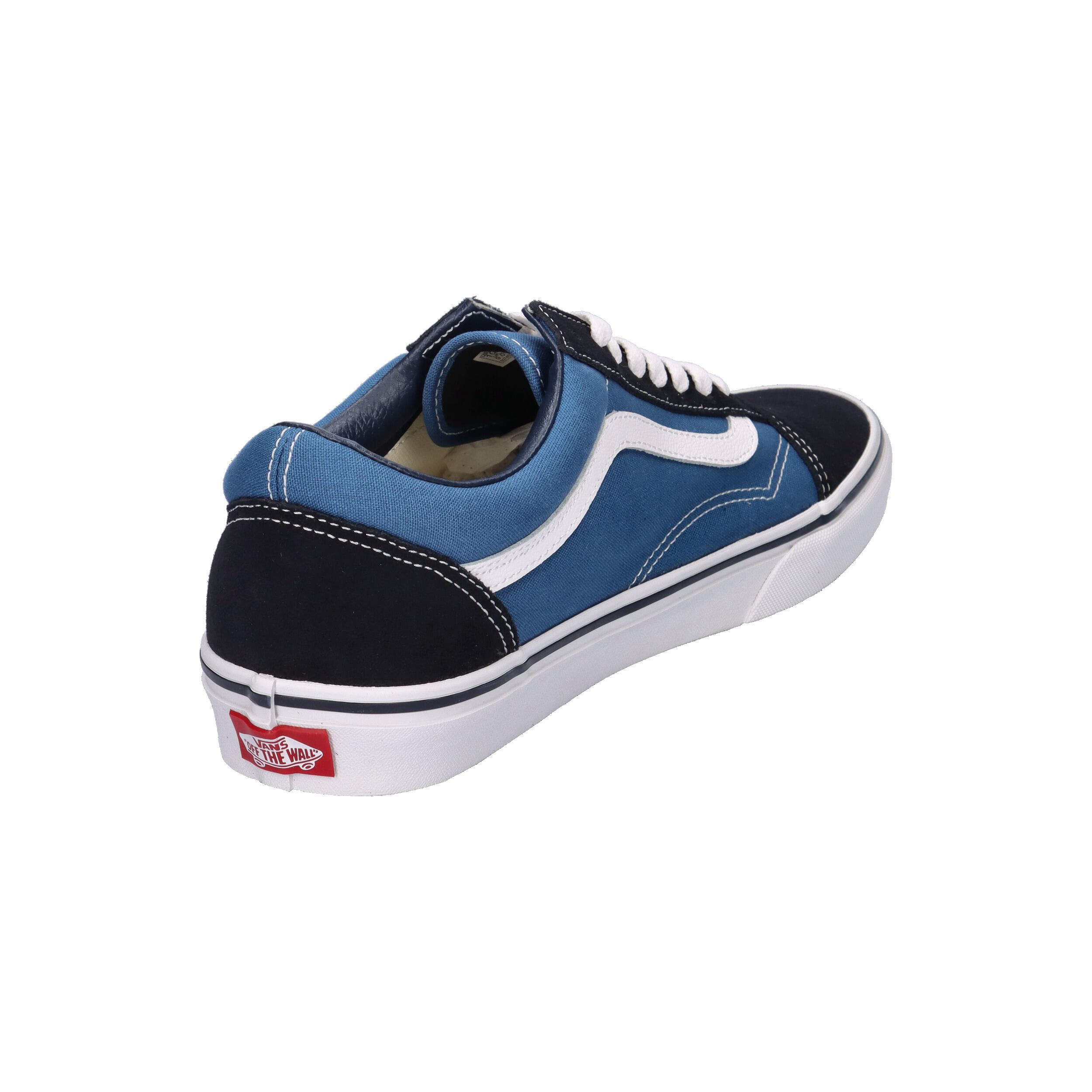 Sneaker low Old Skool Unisex Erwachsene 6/7