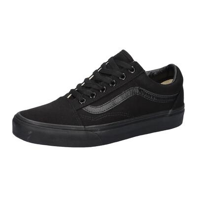 Schoenen universeel voor vrouwen vans old skool