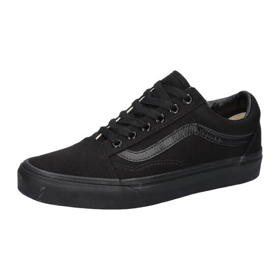 Scarpa universali donna Vans Old Skool