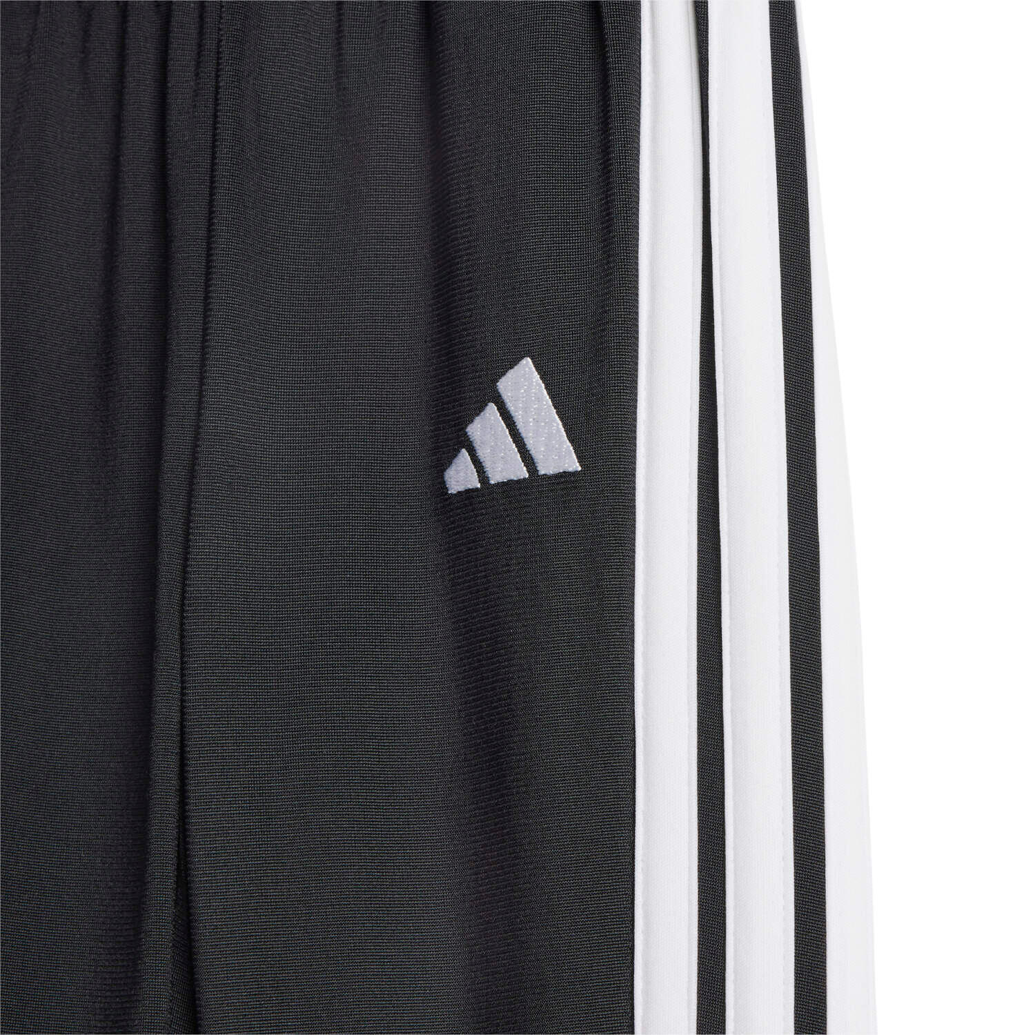 Chándal Essentials CLIMACOOL (Bebé) 13/13