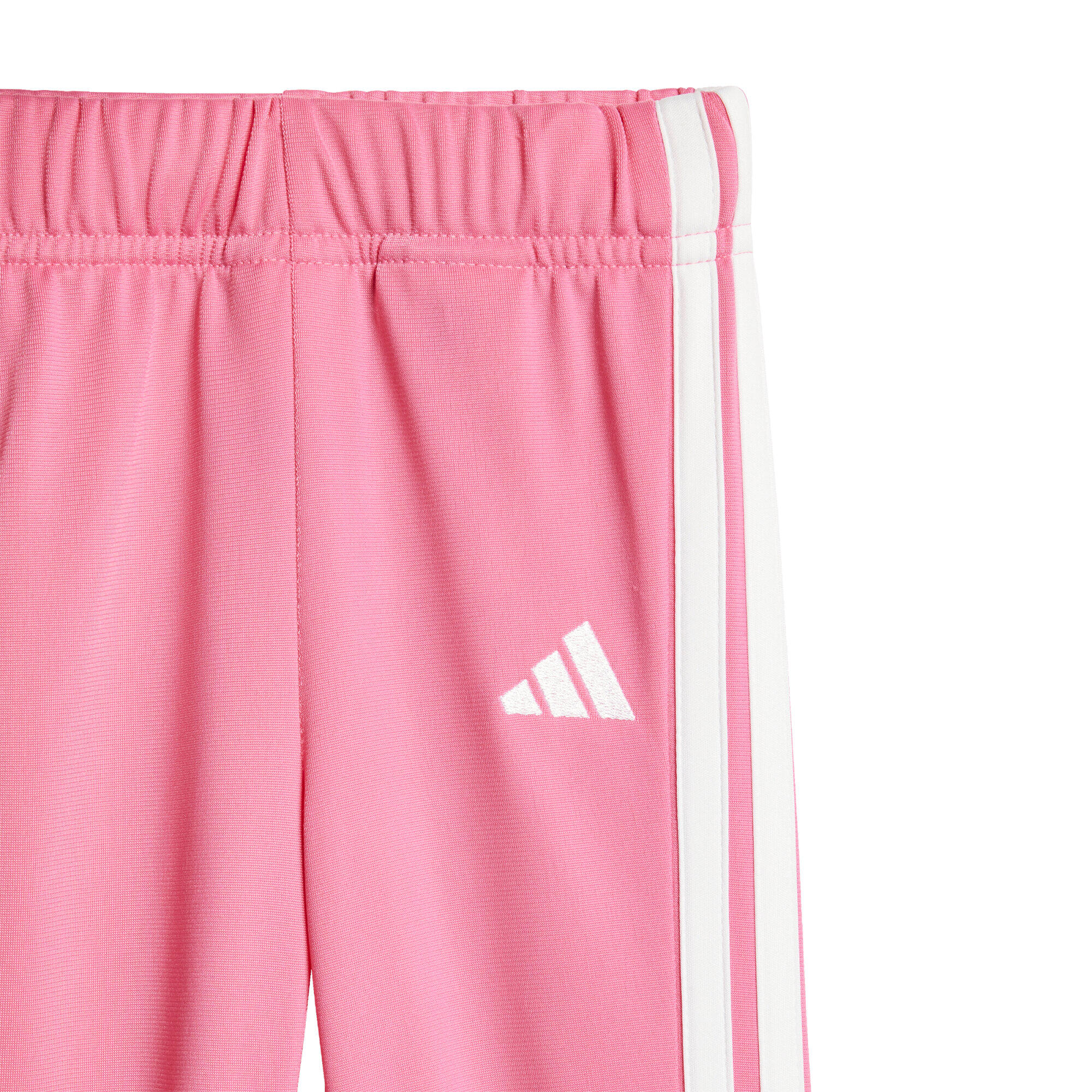 Essentials CLIMACOOL Trainingspak Kids 7/7