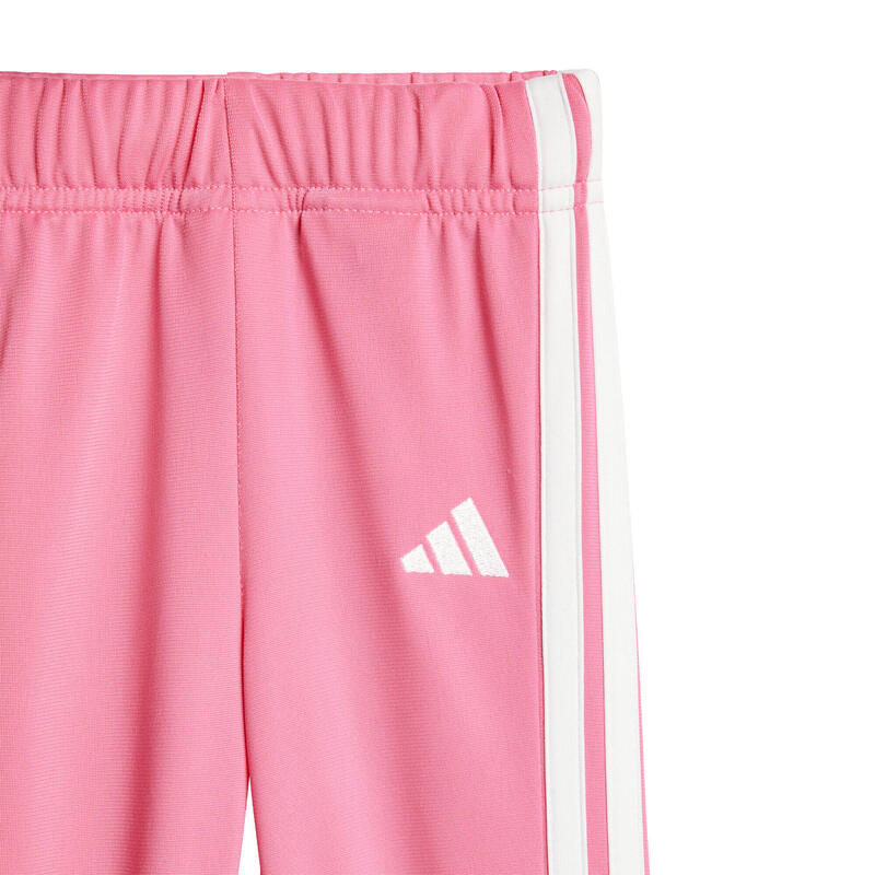 Costum de trening Essentials CLIMACOOL pentru copii
