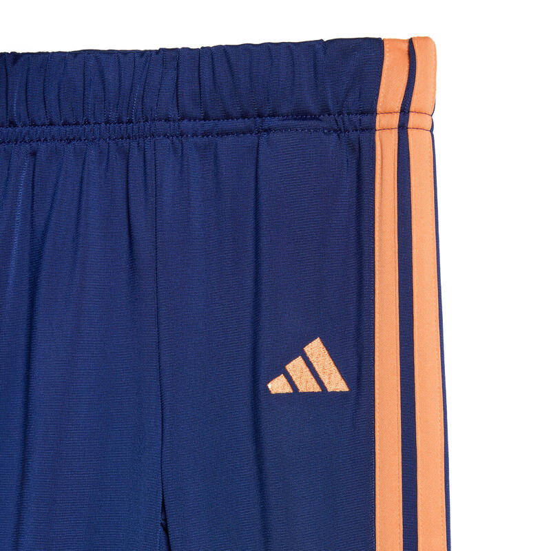 Costum de trening Essentials CLIMACOOL pentru copii