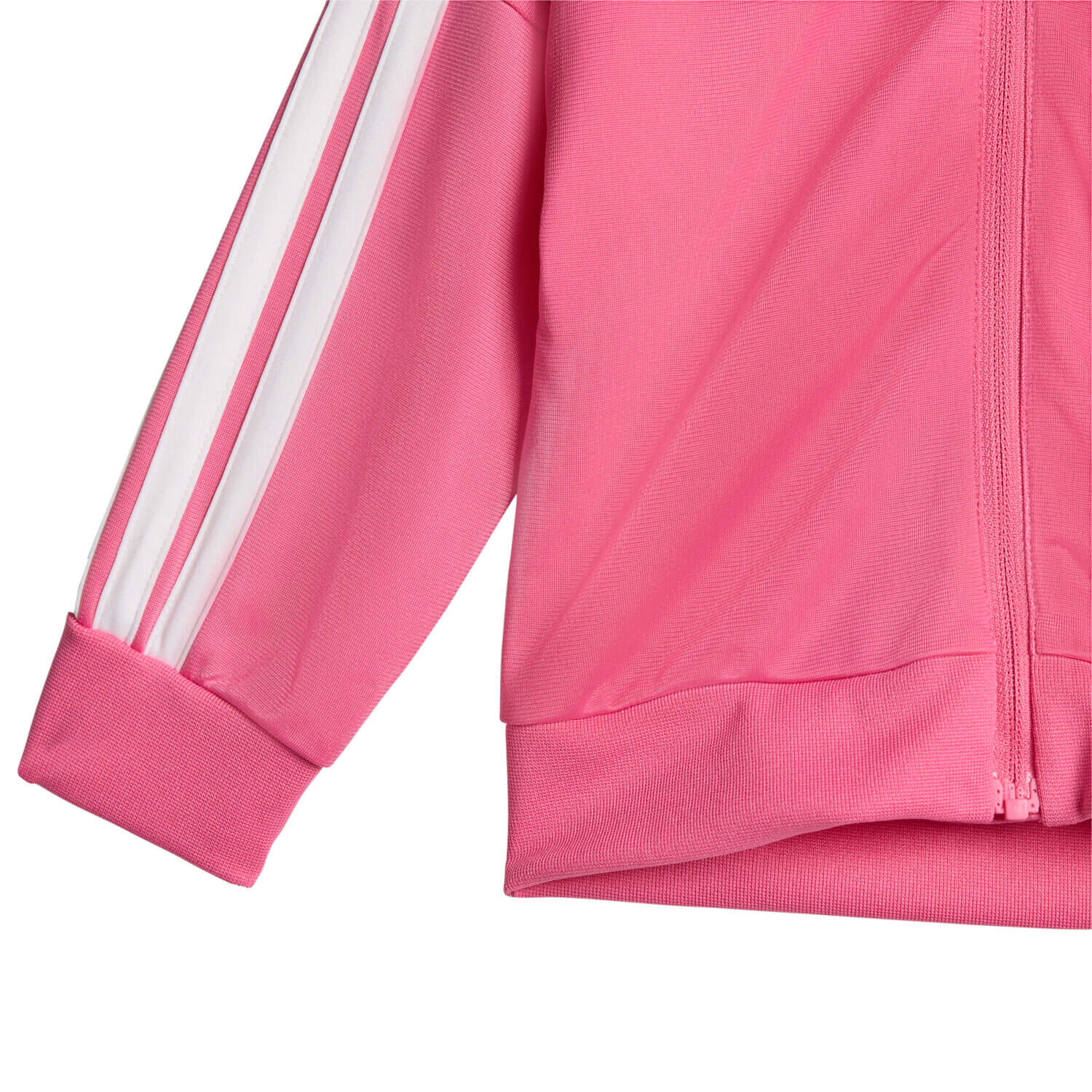 Chándal Essentials CLIMACOOL (Bebé) 12/13