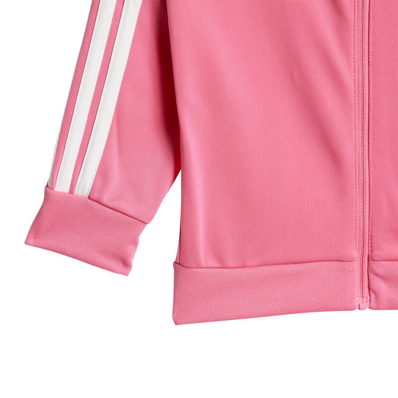 Costum de trening Essentials CLIMACOOL pentru copii