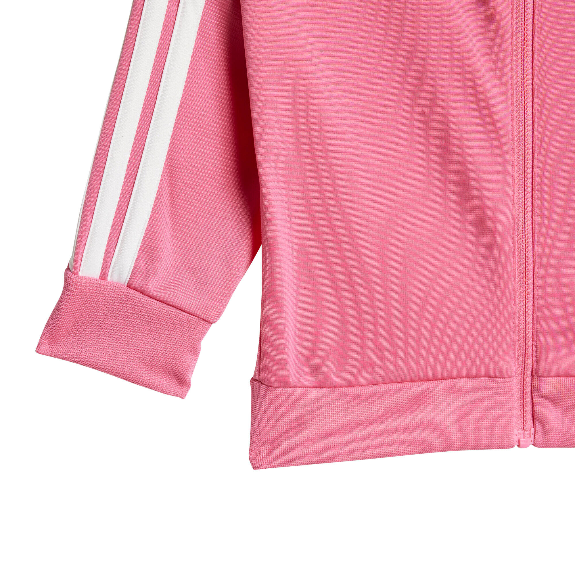 Essentials CLIMACOOL Trainingspak Kids 6/7