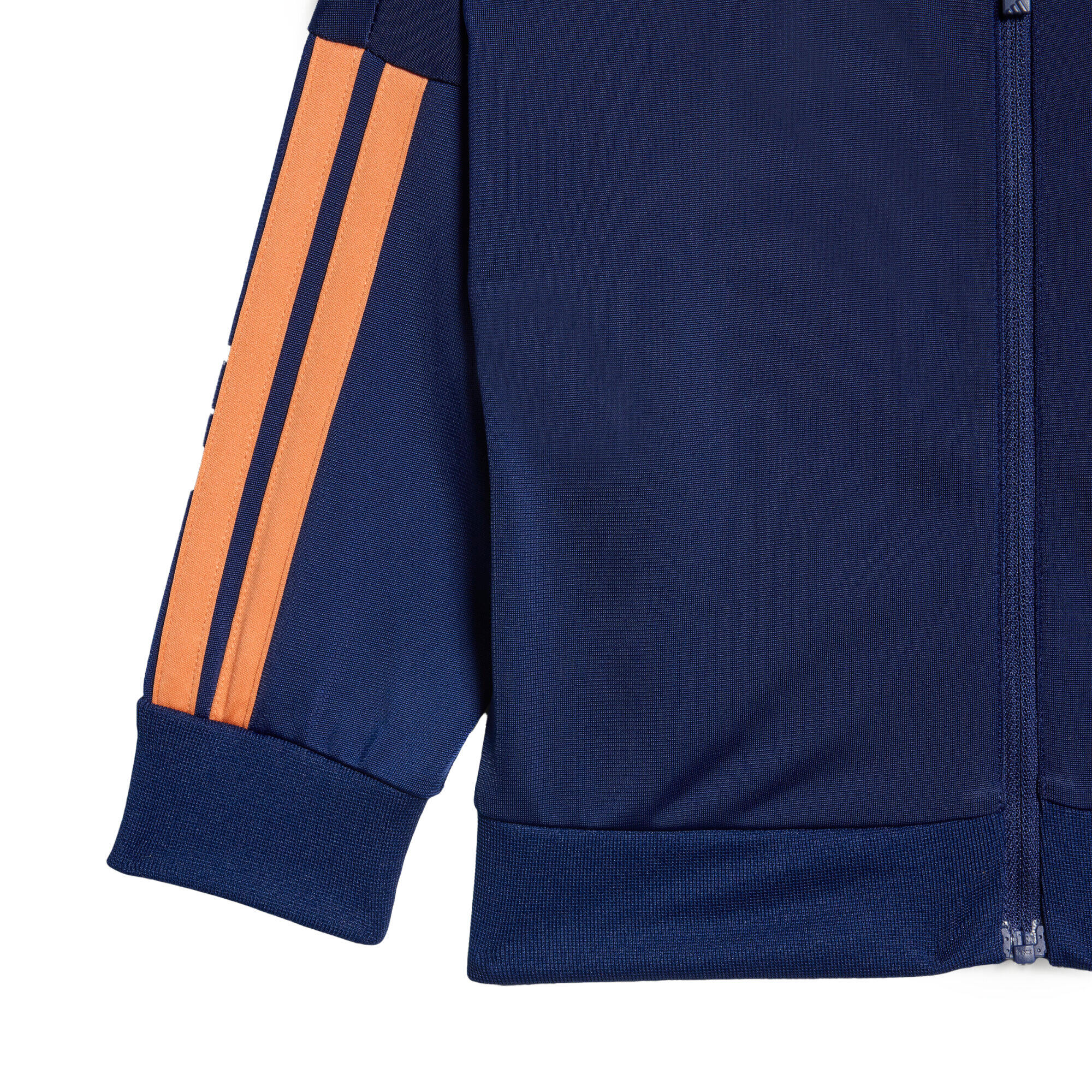 Essentials CLIMACOOL Kids Trainingsanzug 6/7