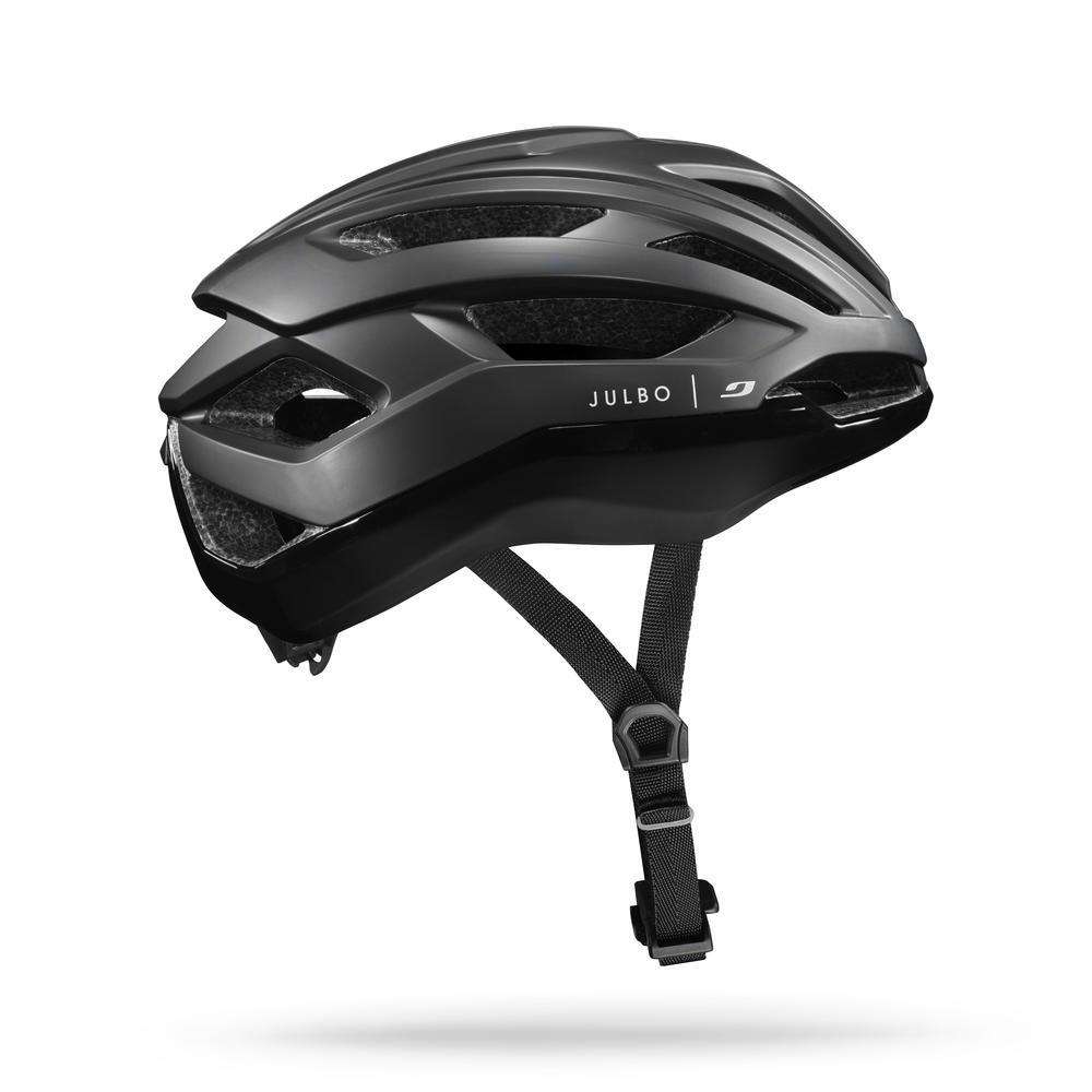 Casque de Vélo Route Adulte FAST LANE 3/7