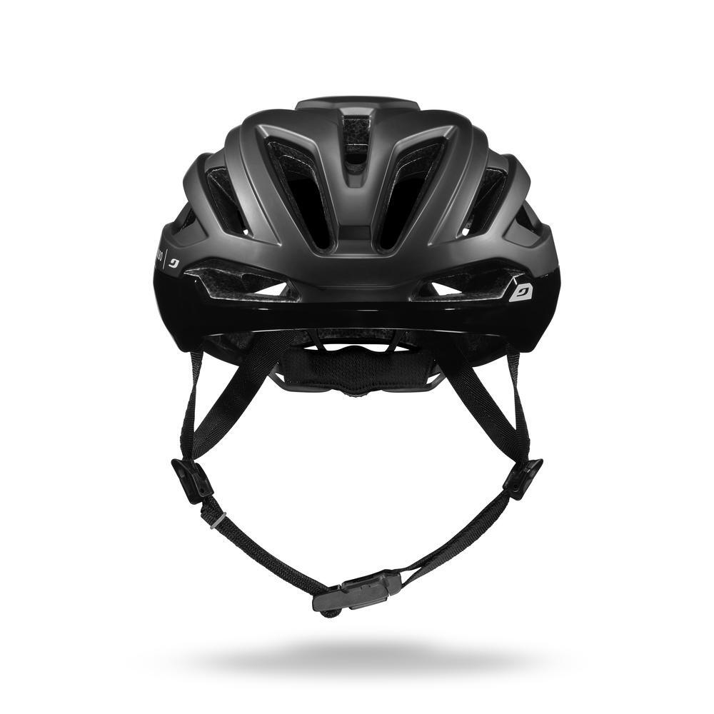 Casque de Vélo Route Adulte FAST LANE 2/7
