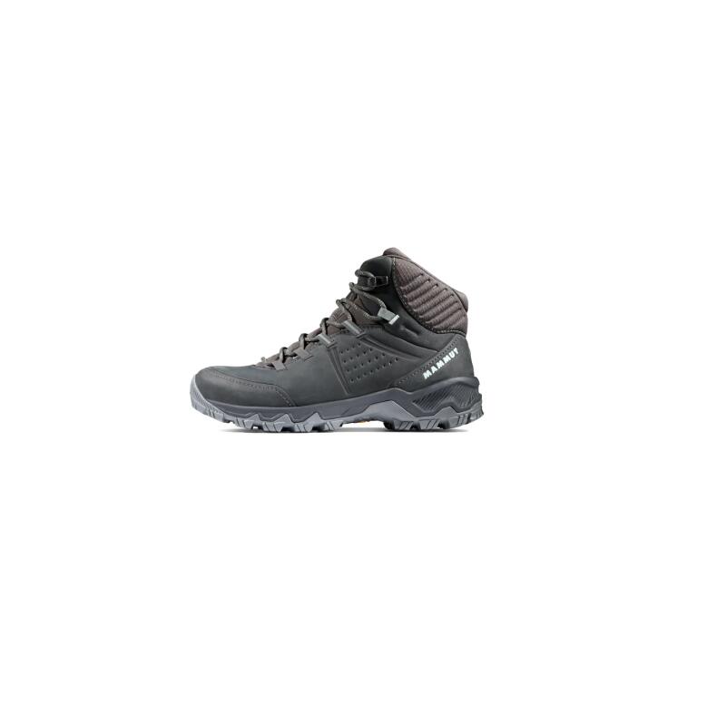 Chaussure Mammut Nova IV Mid GTX - Taille EU 39 1/3 3/5
