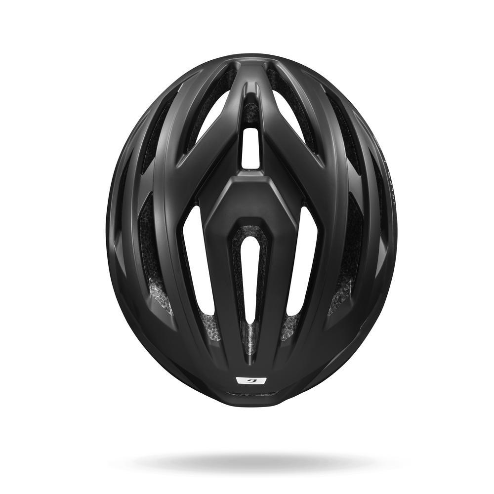 Casque de Vélo Route Adulte FAST LANE 5/7