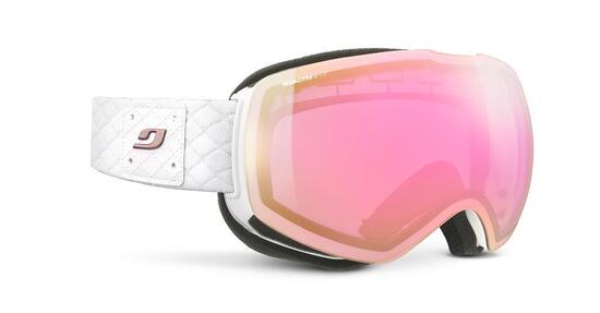 Masque de Ski Femmes SHADOW Photochromique 1-3