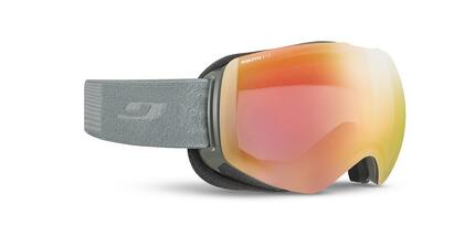 Masque de Ski Adulte SHADOW Photochromique 1-3