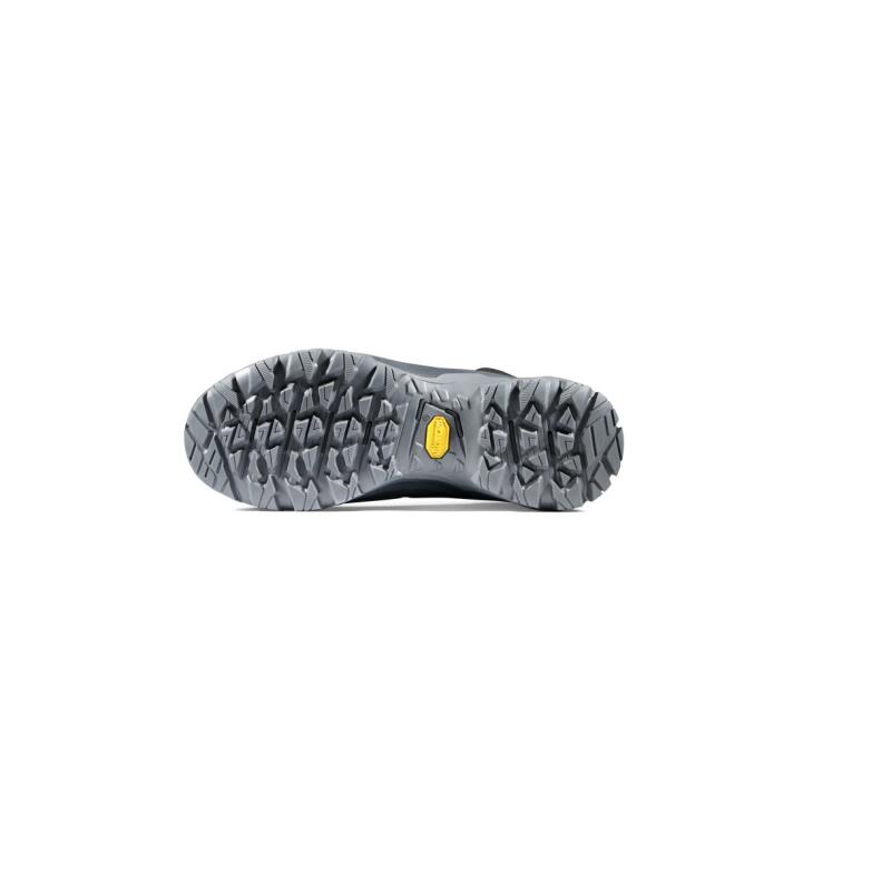 Chaussure Mammut Nova IV Mid GTX - Taille EU 39 1/3 5/5