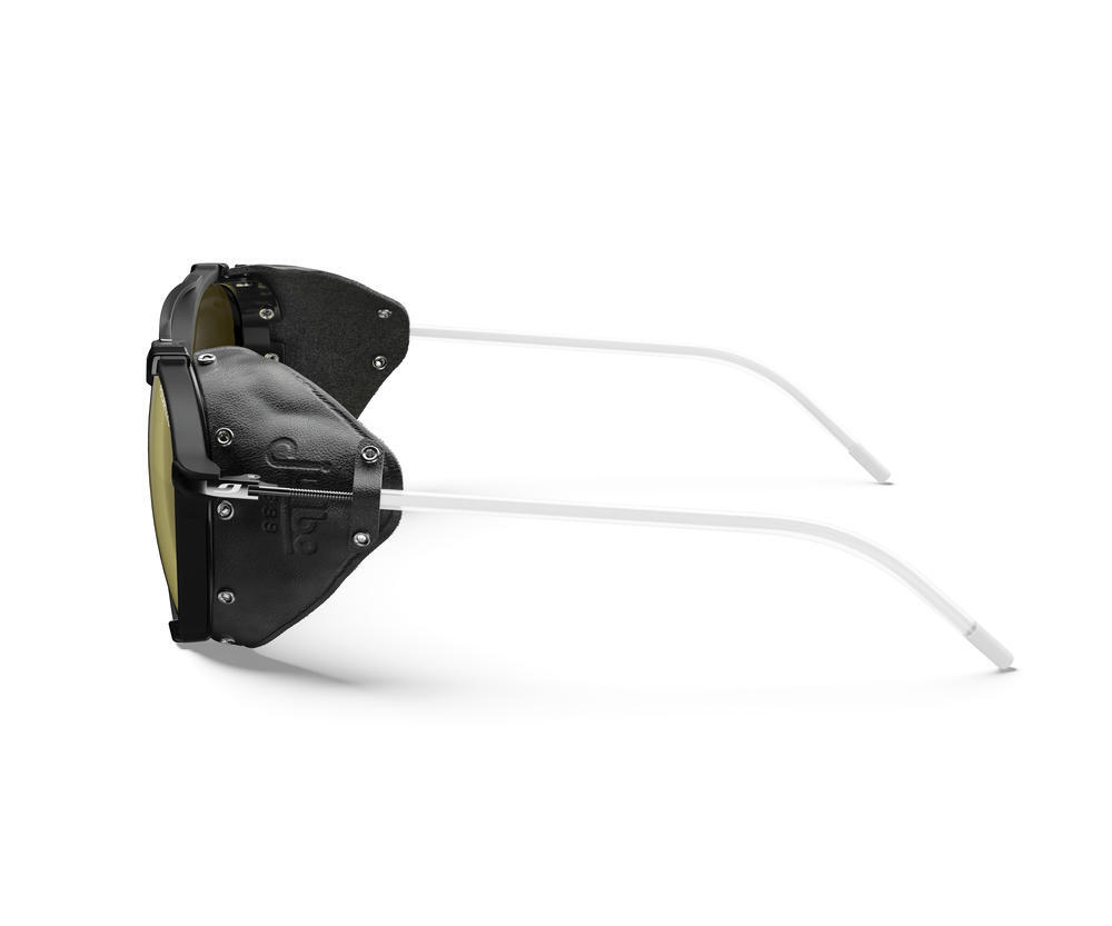 Lunettes de Soleil Montagne Adulte LEGACY Catégorie 4 3/5