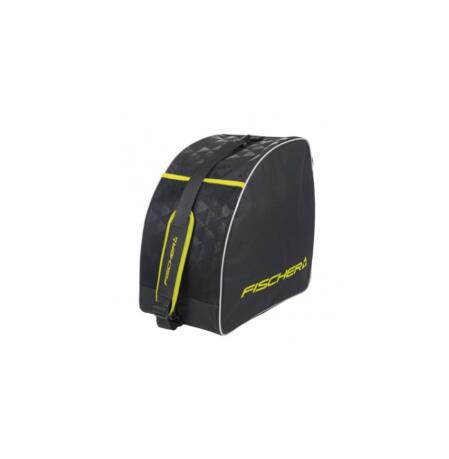 Sac à chaussures de ski FISCHER SKIBOOTBAG 3/3
