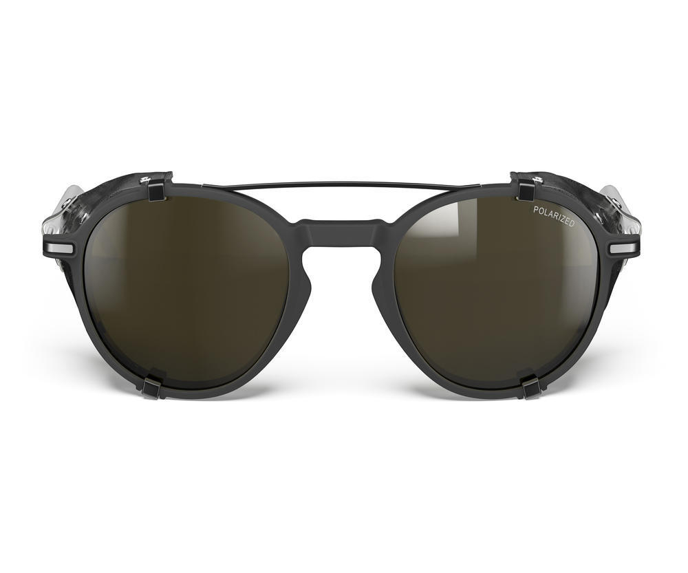 Lunettes de Soleil Montagne Adulte LEGACY Catégorie 4 2/5