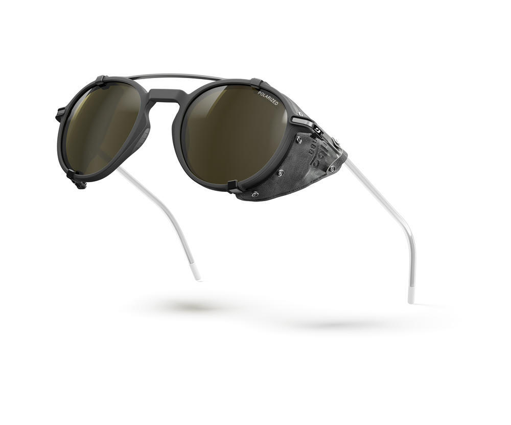 Lunettes de Soleil Montagne Adulte LEGACY Catégorie 4 5/5