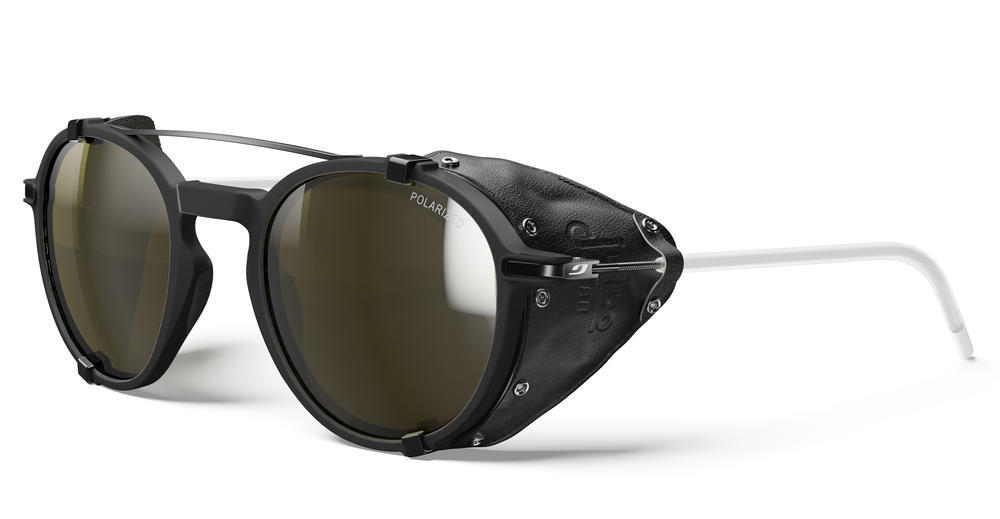 JULBO picture