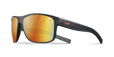 Occhiali da Sole Multisport Adulto RENEGADE Fotocromatica 1-3