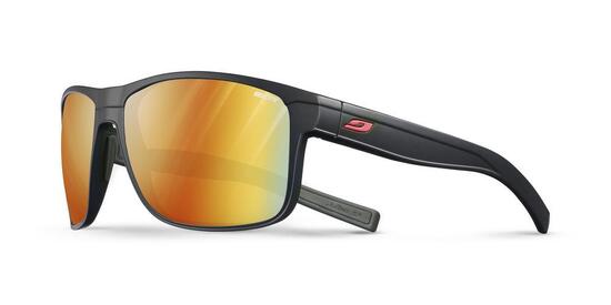 Occhiali da Sole Multisport Adulto RENEGADE Fotocromatica 1-3
