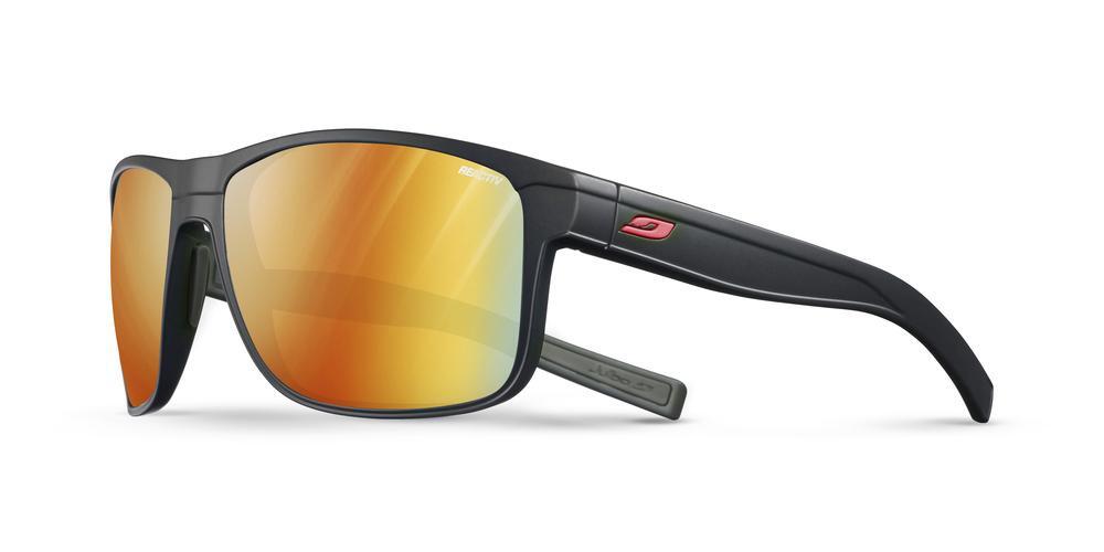 JULBO picture