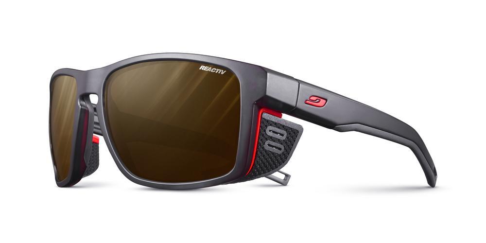 JULBO picture
