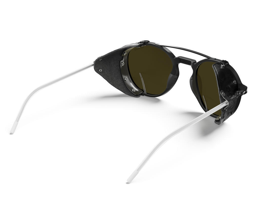 Lunettes de Soleil Montagne Adulte LEGACY Catégorie 4 4/5