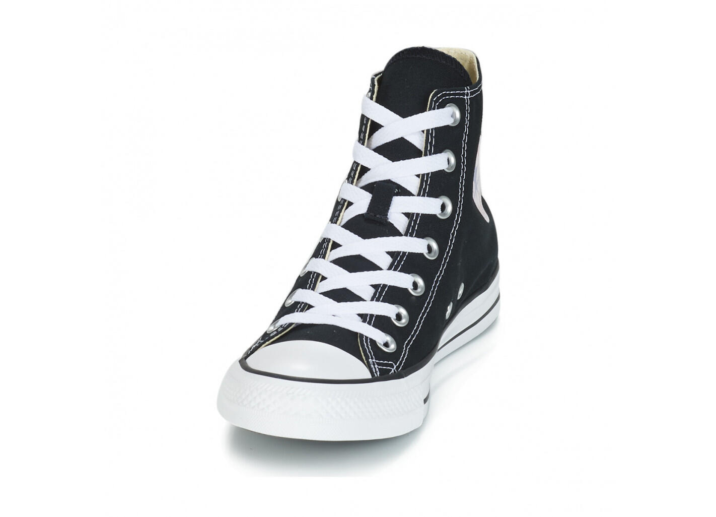 Ténis Converse All Star Hi 3/7