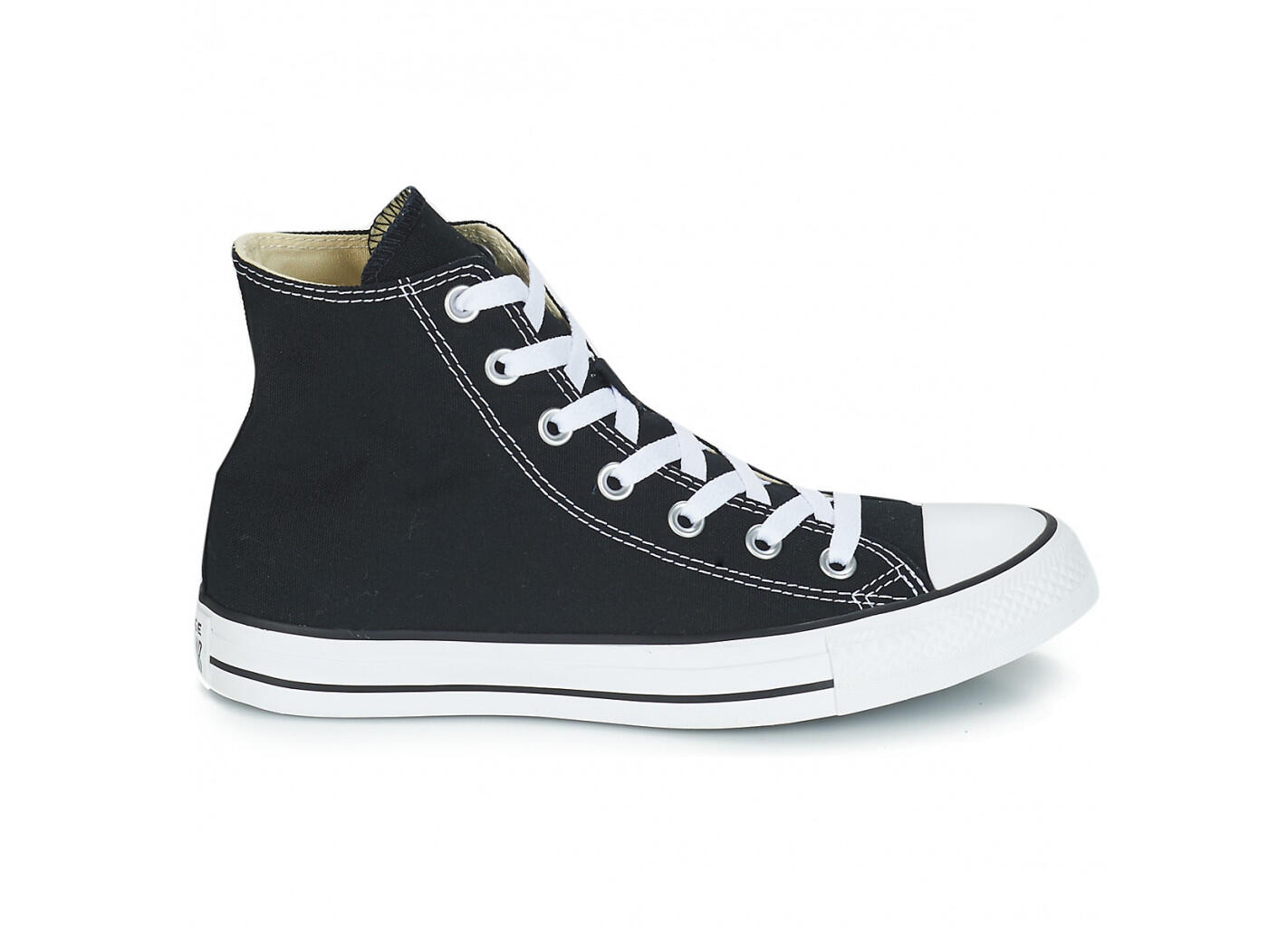 Scarpe Converse ALL STAR HI per unisex 2/7