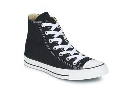 Chaussures montantes à lacet pour adulte chuck taylor all star