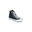 Adidași Converse All Star Chuck Taylor Negri