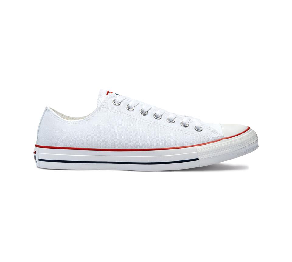 CONVERSE picture